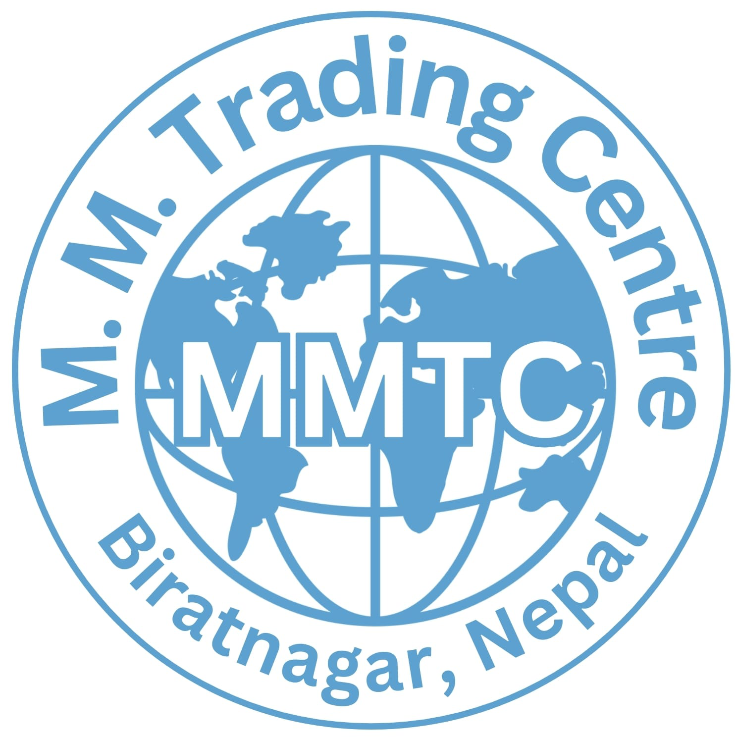 MM Plastics Udhyog